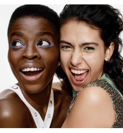 High Impact™ - High-Fi Total Volume Mascara High Impact™ - High-Fi Total Volume Mascara